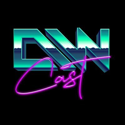 AwCast Profile