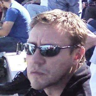 Janaurus's profile picture. 🙂

I Am