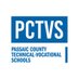 PCTVS (@pcti1) Twitter profile photo PCTVS (@pcti1) Twitter profile photo