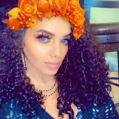 Goddessmiimii's profile picture. pro #dominictrix  ωαит тσ gєт му αттєияισи  , 👉🏾Tᖇiᗷᑌte  👈🏾💋train sissies  💋#circlepay ѕeѕѕιonѕ 💋#cashmeets 💋#walletraise