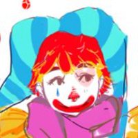 flip-phone-clown (@flipastrology) 's Twitter Profile