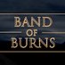 Band of Burns (@Bandofburns) Twitter profile photo