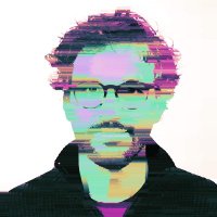 Jens Bast (@jensbast) 's Twitter Profile