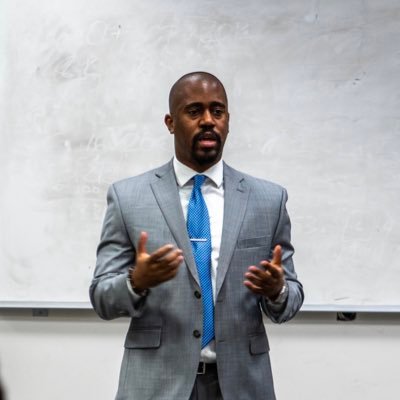 JGrahamDigital's profile picture. 