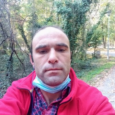 mitSnme27749394's profile picture. arkadas