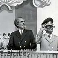 Ə.Elçibəy (@deyirdi) 's Twitter Profile Photo