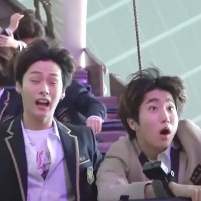 iceamericanoskz Profile Picture