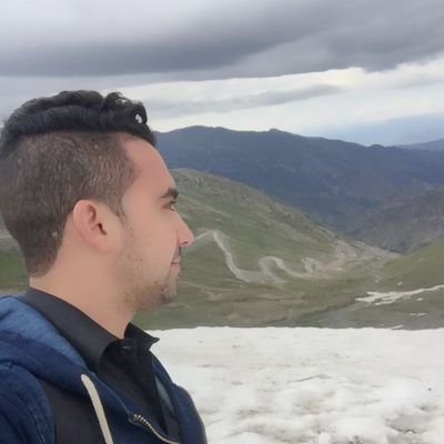 Inoccent0007's profile picture. Bs Shukur Allah