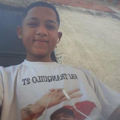 Amigo Do peito e colete o resto é muita bala 😉