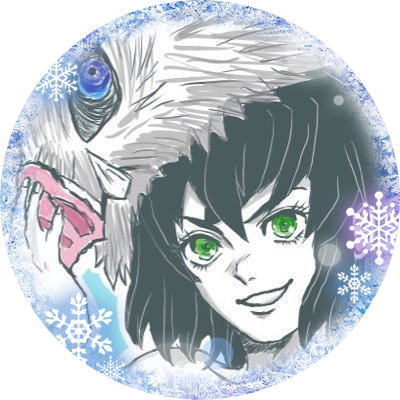 クリコ かるこさんうれしいっ そうなんですよ 普段こんな猪の被り物してるけど中身は美少年の 猪に育てられた山育ちな子で まじサンな子なんですよ Ww まじアシタカになってます W クリコ かるこさんうれしいっ そうなんですよ 普段こんな猪の被り物してるけど中身は美少年の 猪に育てられた山育ちな子で まじサンな子なんですよ Ww まじアシタカになってます W