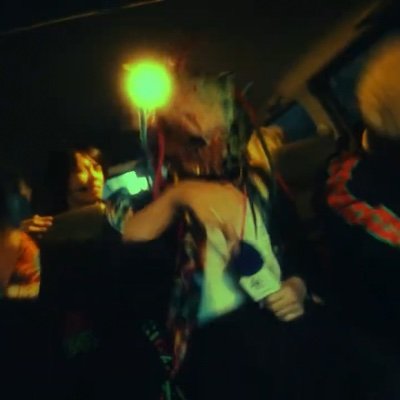 jerryko16's profile picture. 