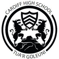 CHS Wellbeing (@chswellbeing) 's Twitter Profile