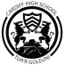 CHS Wellbeing (@chswellbeing) Twitter profile photo CHS Wellbeing (@chswellbeing) Twitter profile photo