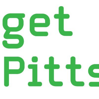 get Pittsburgh is a microsite of the Pittsburgh Technology Council to tell the real Pittsburgh story a 21st century tech renaissance. Stay close. Go far.