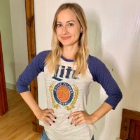 Alex Wehrley (@alexwehrley) 's Twitter Profile Photo Alex Wehrley (@alexwehrley) 's Twitter Profile Photo