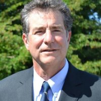 Jeffrey Dach MD (@jeffreydachmd) 's Twitter Profile Photo Jeffrey Dach MD (@jeffreydachmd) 's Twitter Profile Photo