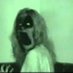 . (@viver_vivendo00) Twitter profile photo . (@viver_vivendo00) Twitter profile photo