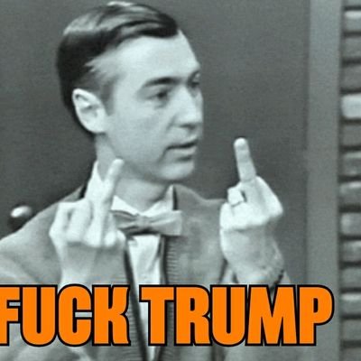 IvWalnuts's profile picture. 🌊🌊4x banned #FBR I freeze MAGAT tears into icecubes and enjoy w/bourbon🥃 I hate Trump/Trumpers with the fire of 1000 suns.