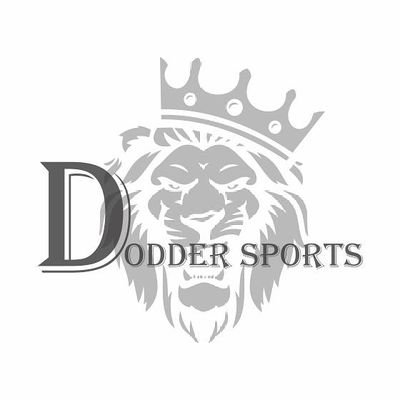 DodderSports's profile picture. Dodder sports