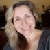 Trina Miller (@trinam07) Twitter profile photo Trina Miller (@trinam07) Twitter profile photo