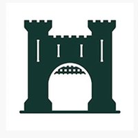 Langley Sport (@langley_sport) 's Twitter Profile