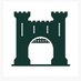Langley Sport (@langley_sport) Twitter profile photo Langley Sport (@langley_sport) Twitter profile photo