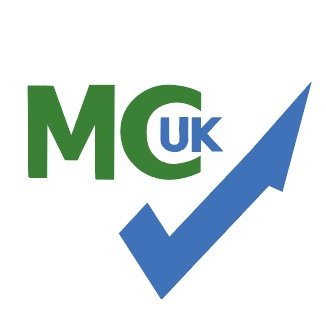 Meter Check UK emphasises the importance of going green whilst ensuring clients have the best deals possible when it comes to energy. #DoYourBit.