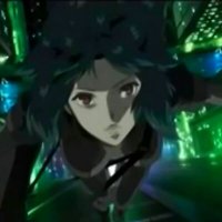 少佐。 (@badrharithehero) Twitter profile photo