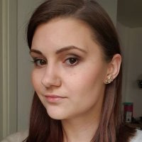 Maria Rutkiewicz, PhD (@mariarutkiewicz) 's Twitter Profile Photo Maria Rutkiewicz, PhD (@mariarutkiewicz) 's Twitter Profile Photo