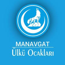 Manavgat Ülkü Ocakları geçici resmi twitter hesabıdır. Gerçek hesap: @UlkuManavgat