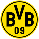 RamyLeague's profile picture. I cheer @BVB,
my Youtube Channel
link:https://t.co/OUpcOSLndo
my Second Account 
link:
https://t.co/V3Zhk7SKTQ
