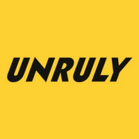 Unruly(@unrulyco) 's Twitter Profile Photo