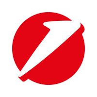 UniCredit Bank (@unicredit_rs) 's Twitter Profile