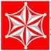 Unione Montana Valle Susa (@umvallesusa) Twitter profile photo Unione Montana Valle Susa (@umvallesusa) Twitter profile photo