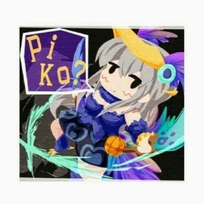 aaaa4423さんのプロフィール画像