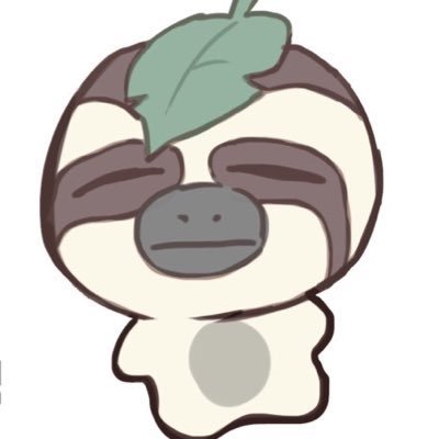 Sunsulさんのプロフィール画像