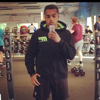 Tayyib Abu (@tayyibabu1) 's Twitter Profile