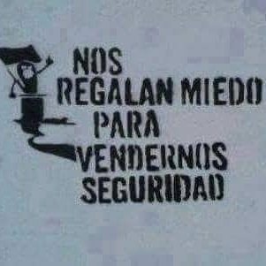 Camiloleniz's profile picture. 