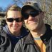 Andrew Steadman (@steadmanac) Twitter profile photo Andrew Steadman (@steadmanac) Twitter profile photo