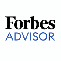 Forbes Advisor India(@ForbesAdvisorIN) 's Twitter Profile Photo