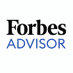 Forbes Advisor India (@ForbesAdvisorIN) Twitter profile photo