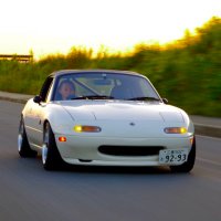 明空 (Miyoku) (@na8c_349) 's Twitter Profile Photo