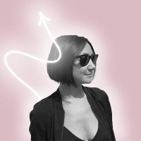 Anna Butterworth (@thisisntanna) 's Twitter Profile