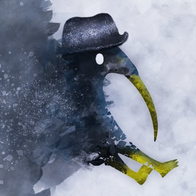 ひみつりさんのプロフィール画像