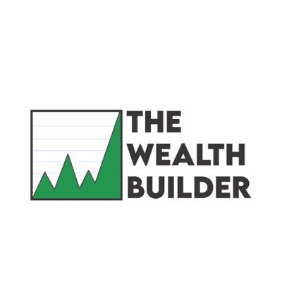 The Wealth Builder