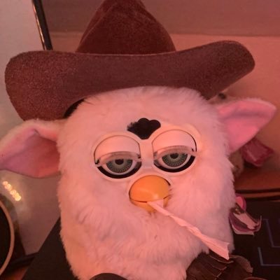 Jenさんのプロフィール画像