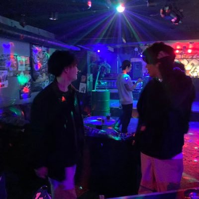 idoisikakatan10's profile picture. 