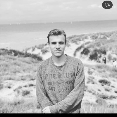 Tiballer14's profile picture. 