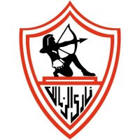 Kamal Reda ๐น๐ฆ๐นยฎ๏ธ - ุงูุฌูุฑุงู ุงูุฒู
ุงููุงูู (@k_reda10) 's Twitter Profile Photo Kamal Reda ๐น๐ฆ๐นยฎ๏ธ - ุงูุฌูุฑุงู ุงูุฒู
ุงููุงูู (@k_reda10) 's Twitter Profile Photo