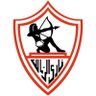 K_reda10's profile picture. ‏‏زمالكاوي لاخر العمر 🇦🇹🏹🇦🇹